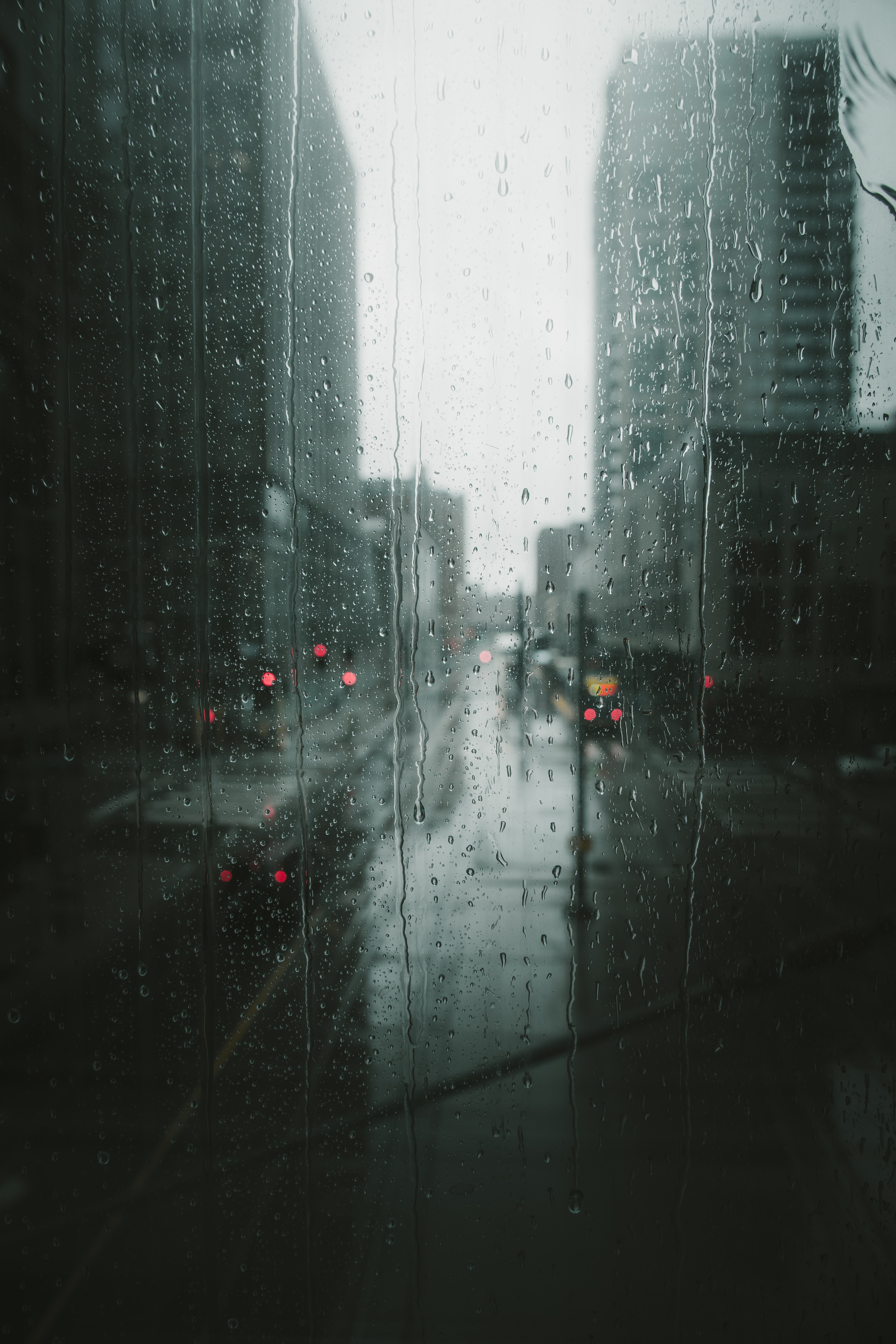 Tips To Avoid Monsoon Illness